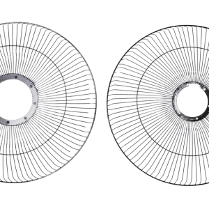 Fan Guard