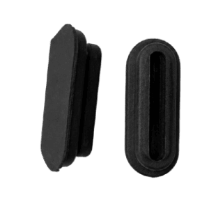 Kaju Rubber